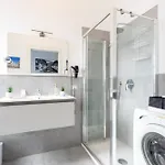 Anna San Siro Apartmán Milán
