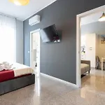 아파트 Anna San Siro